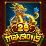 mansions desktop