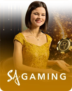 casino sa