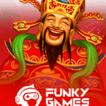 funkygames