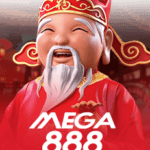 mega