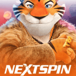 nextspin