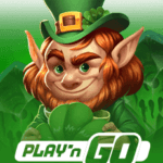 pg