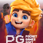 pgsoft