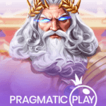 pp
