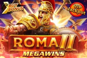 roma