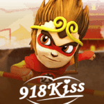scr