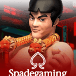 sg