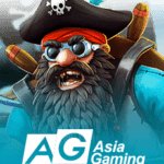 slot ag