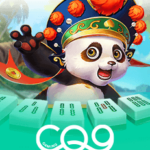 slot cq