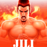 slot jili