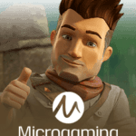 slot mg