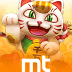 slot mt