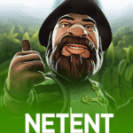 slot netent