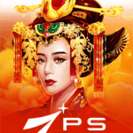 slot ps