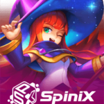 slot spx