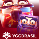 slot ygg
