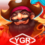 slot ygr