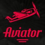 spb aviator