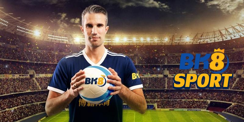 sportbkwin