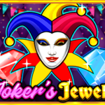 vsjoker